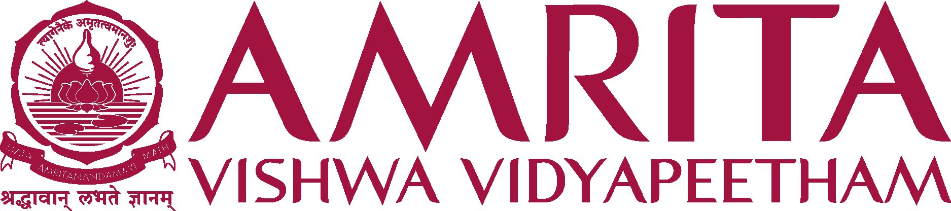 Amrita University